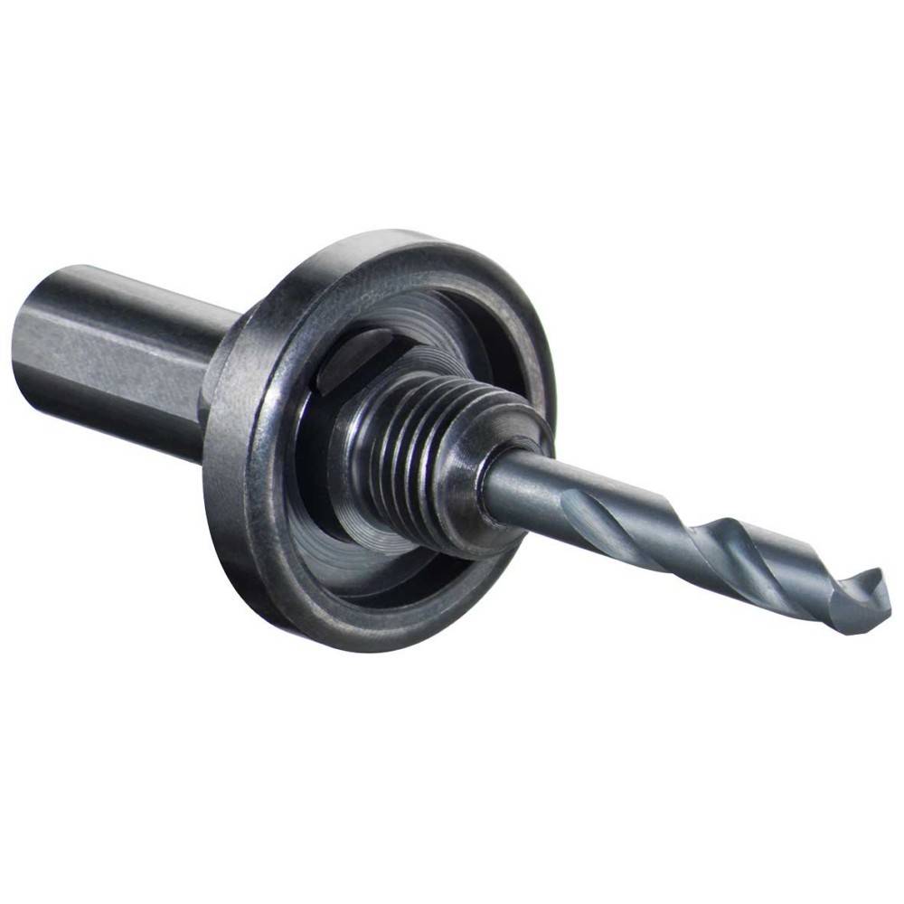 Kaiser Spannzapfen 1083-32