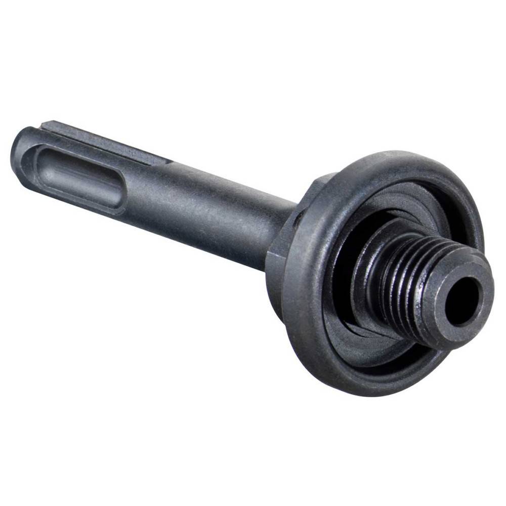 Kaiser Spannzapfen 1083-35