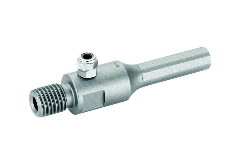 Cimco Werkzeuge Aufnahmeschaft 207330