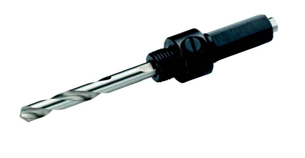 Cimco Werkzeuge Aufnahmeschaft 207580