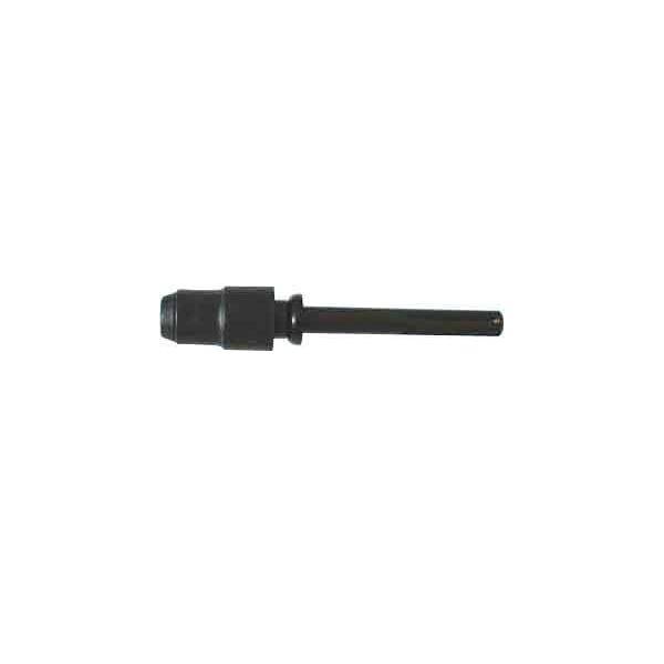 ITW Spit Adapter 112010