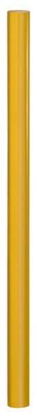 Bosch Power Tools Schmelzkleberstick 2607001176