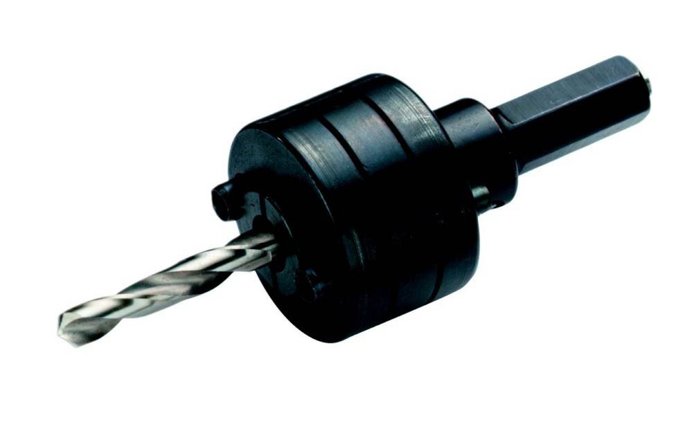 Cimco Werkzeuge Aufnahmeschaft 207586