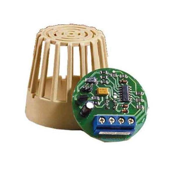 EOS Sensor Feuchtfühler F2 beige