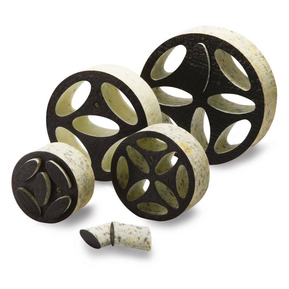 Helios Ventilatoren Schalldämmelement SVE 80