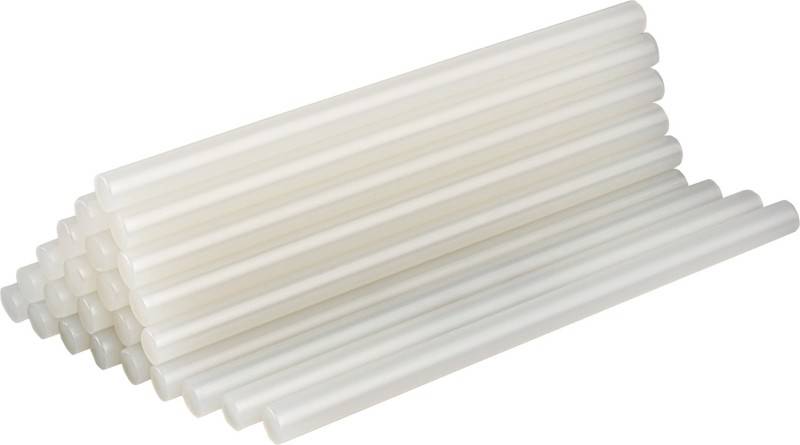 Cimco Nachfüllstifte 181401 (VE25)