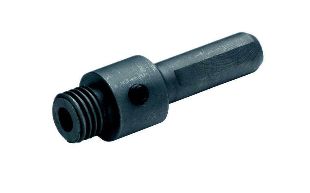 Cimco Werkzeuge Aufnahmeschaft 207760