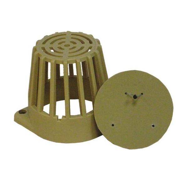 EOS Modul-Bankfühler 94.5026