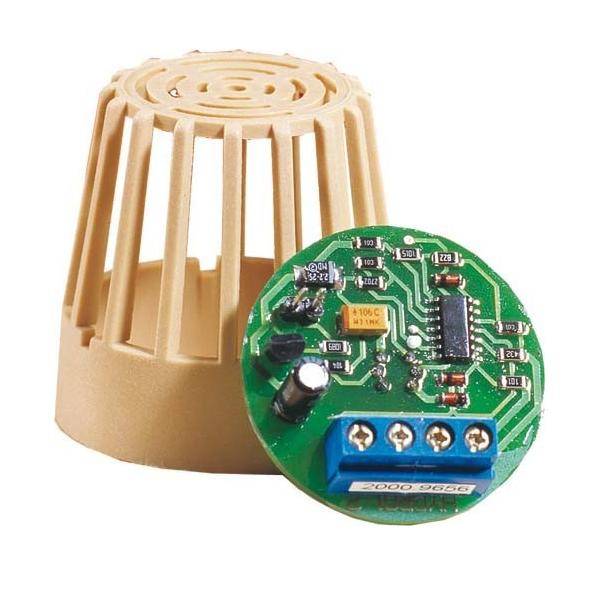 EOS Feuchtefühler 94.5027