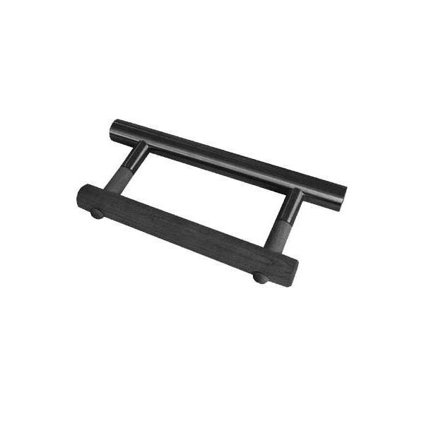 EOS Türgriff 94.5320