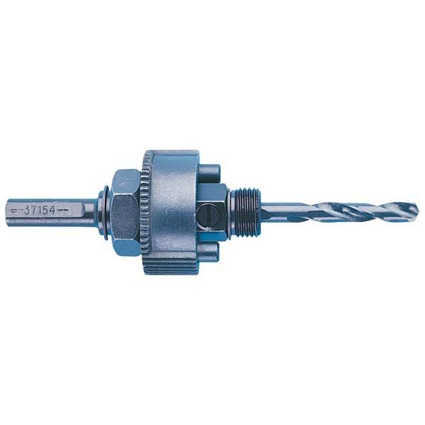 Klauke Aufnahmeschaft 52057781