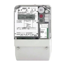 NZR Lastprofil Mehrtarif MID LZQ-XC 5//1A MID NZR Lastprofil Mehrtarif MID LZQ-XC 5//1A MID