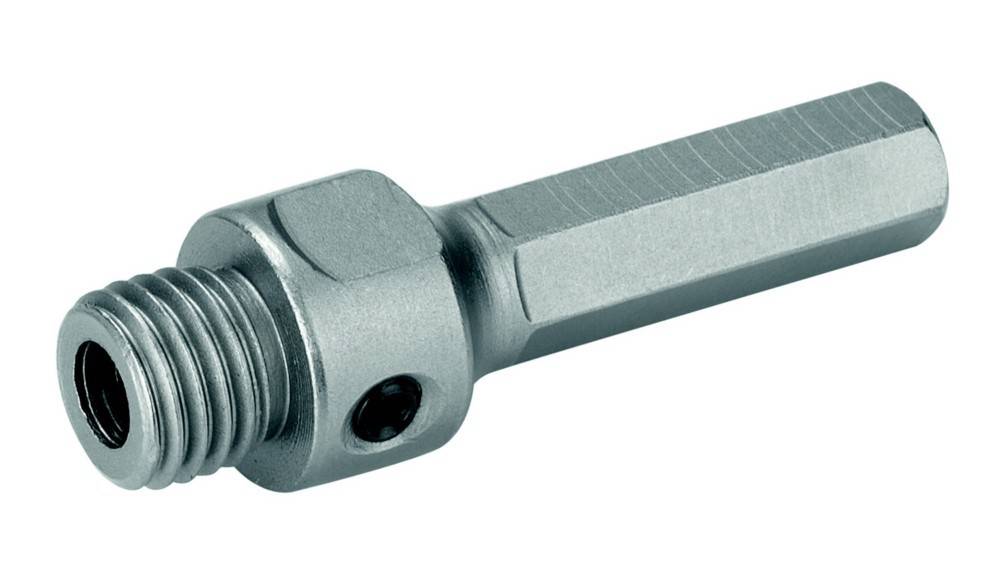 Cimco Werkzeuge Aufnahmeschaft 208850