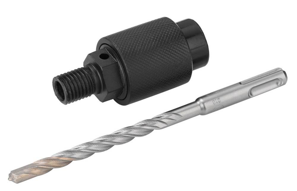 Cimco Werkzeuge Aufnahmeschaft 208862