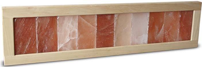 EOS Himalayasalz-Ziegel 94.5578