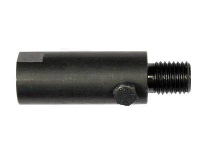 Baier Maschinenfabrik Adapter 67595