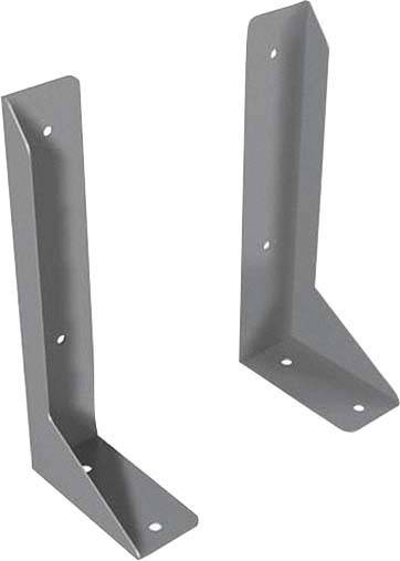 Etherma Bodenmontagefüße GB-200