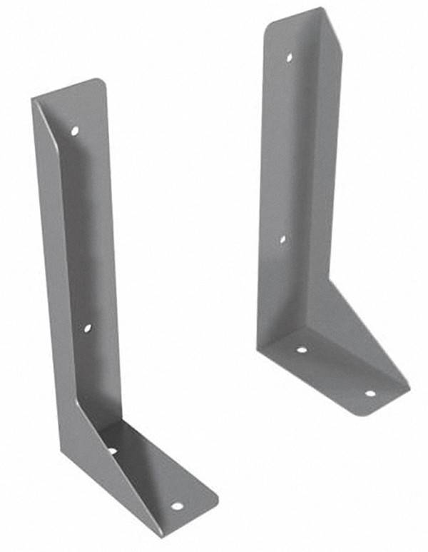 Etherma Bodenmontagefüße GB-200