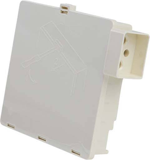 Etherma Festanschlusskassette KB-200