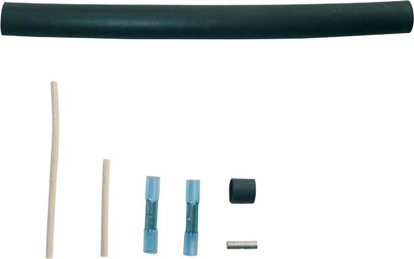 Etherma Reparaturset MRS