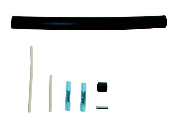 Etherma Reparaturset MRS