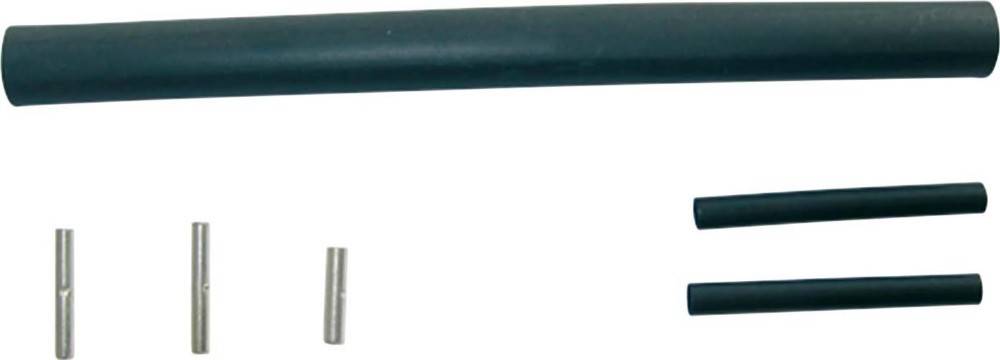 Etherma Reparaturset MSTD