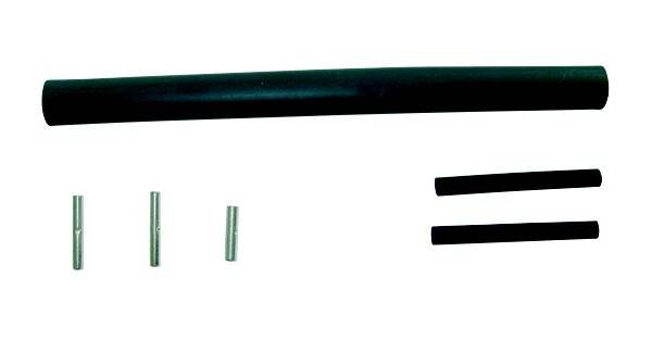 Etherma Reparaturset MSTD