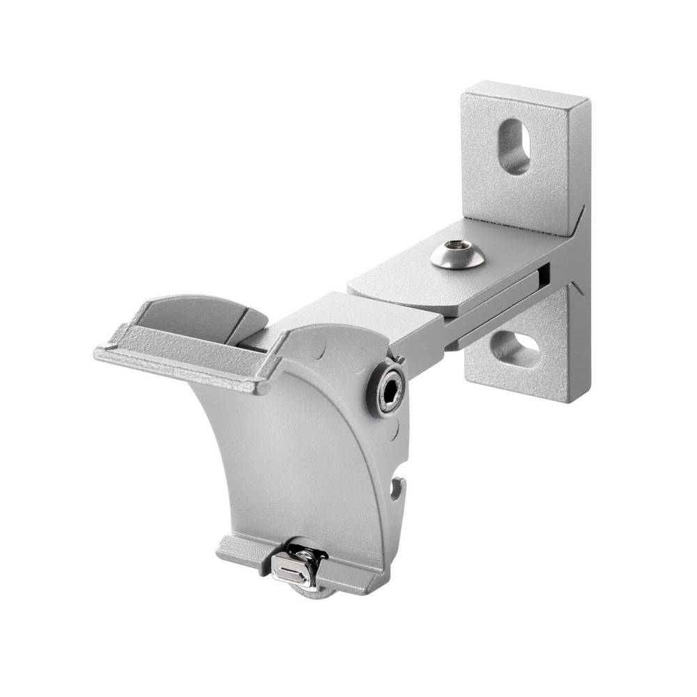 Etherma T-Wandhalterung SM-S1-T-WH-T