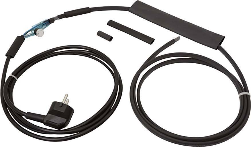 Etherma Steckerleitung Thermokit-FPT