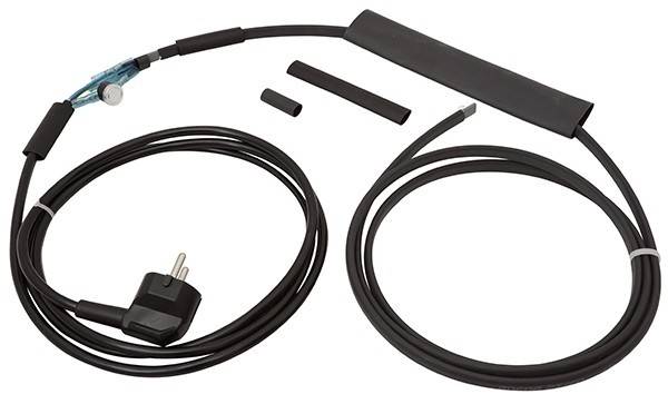 Etherma Steckerleitung Thermokit-FPT