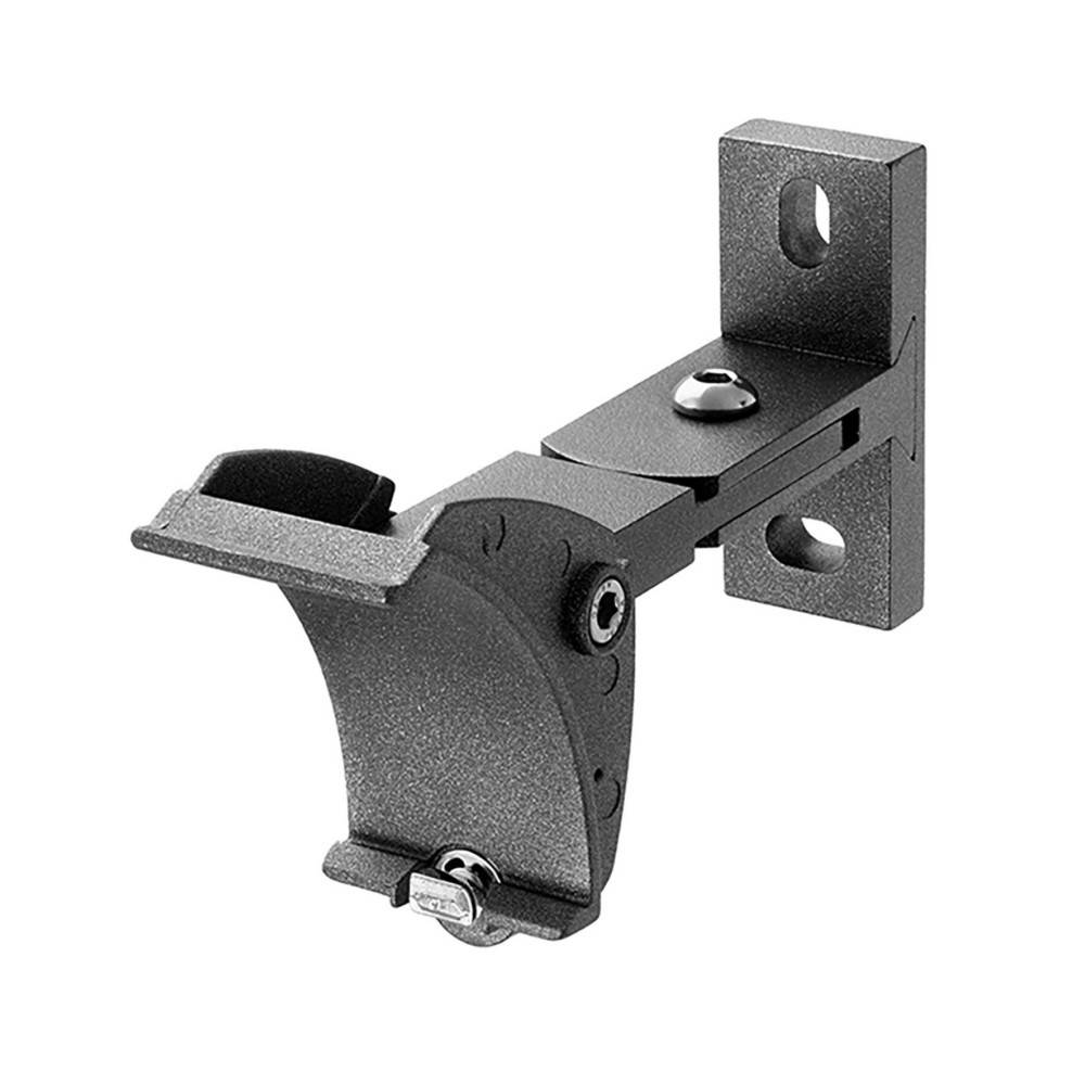 Etherma T-Wandhalterung SM-S1-T-WH-NA