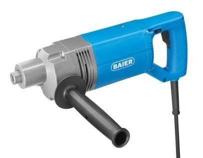 Baier Maschinenfabrik Schnellmischer 45104