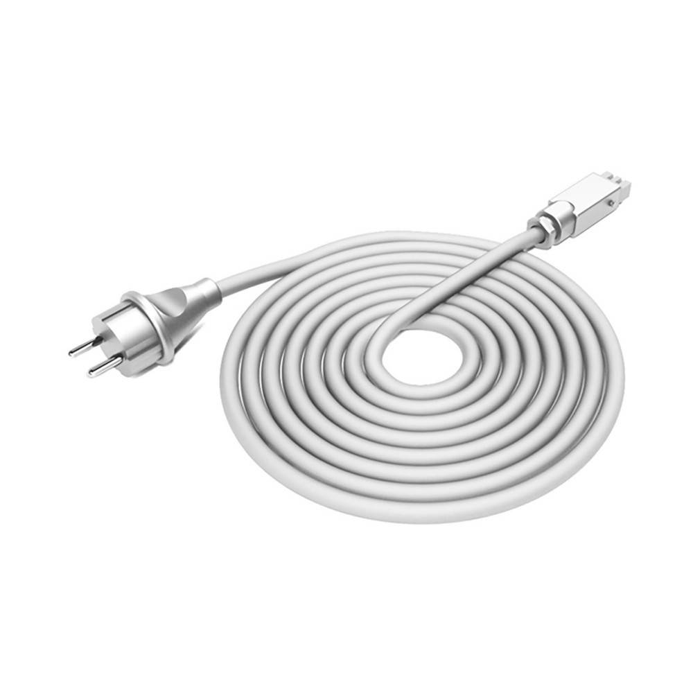 Etherma Anschlußleitung Solamagic SM-S1-VL2,5-W