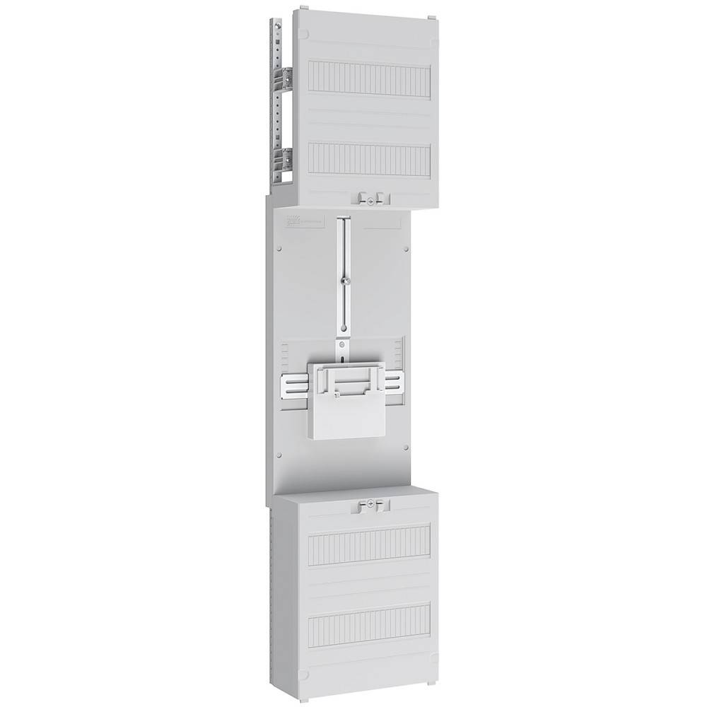 ABN Zählerfeld Z17001P