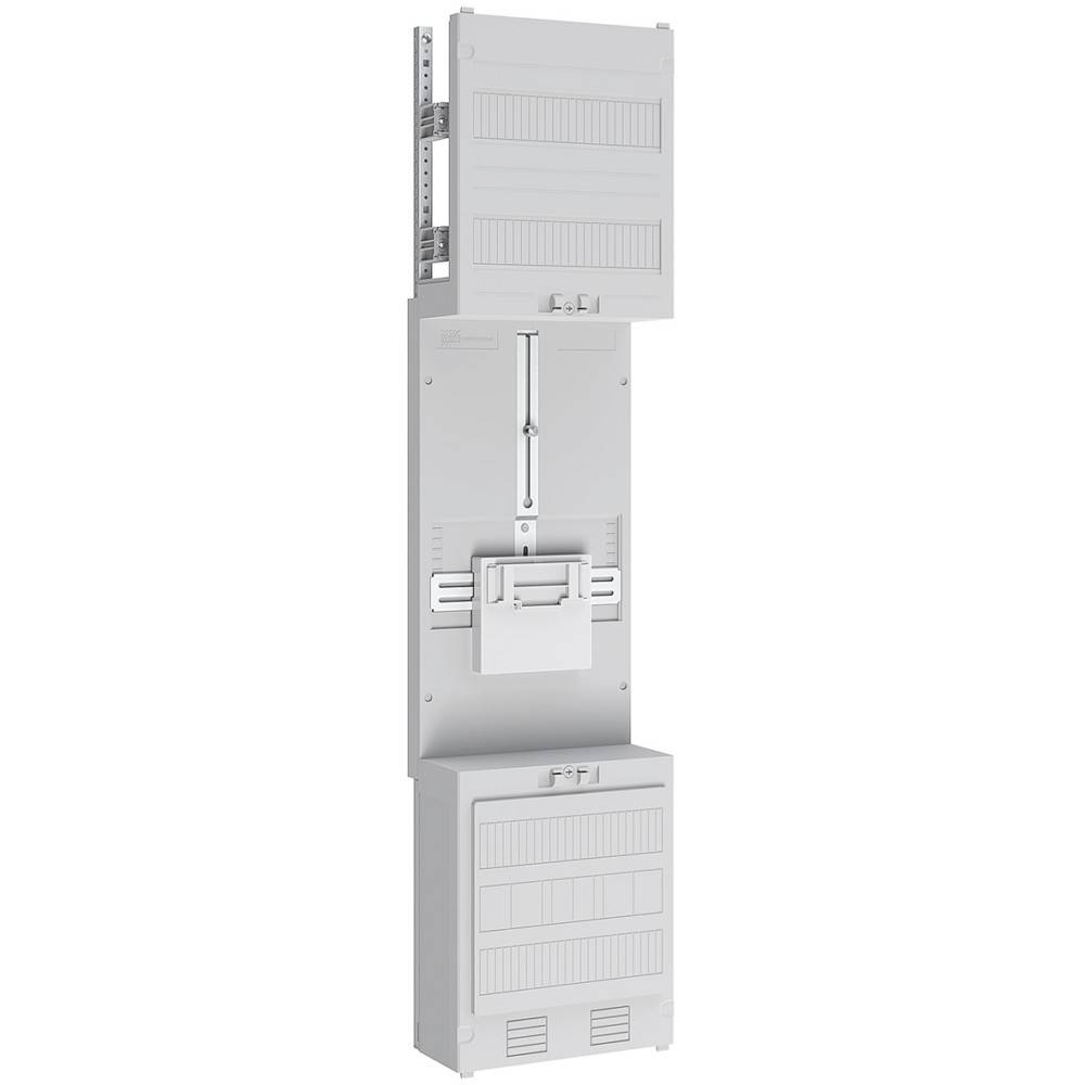 ABN Zählerplatz Z17701