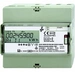 NZR Wechsel-/Drehstromzähler DHZ+2QS0MID47320218 NZR Wechsel-/Drehstromzähler DHZ+2QS0MID47320218
