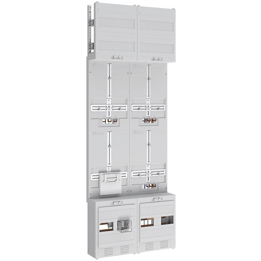 ABN Zählerplatz Z29730Z