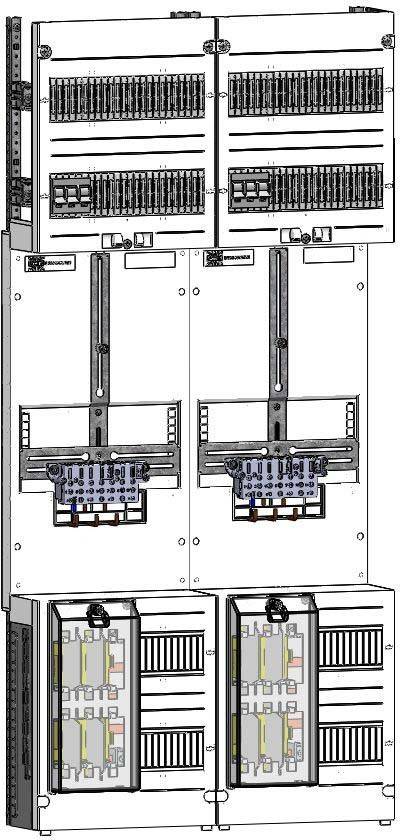 ABN Zählerplatz Z27920