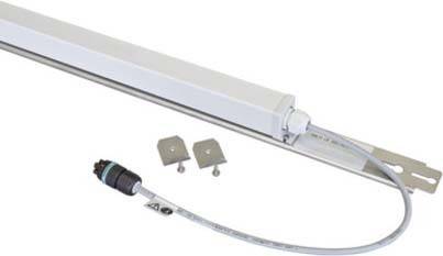 Siteco Akkubox 5LS591030