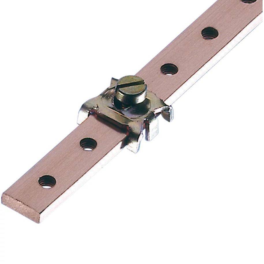 Erico Anschlussklemme XM5