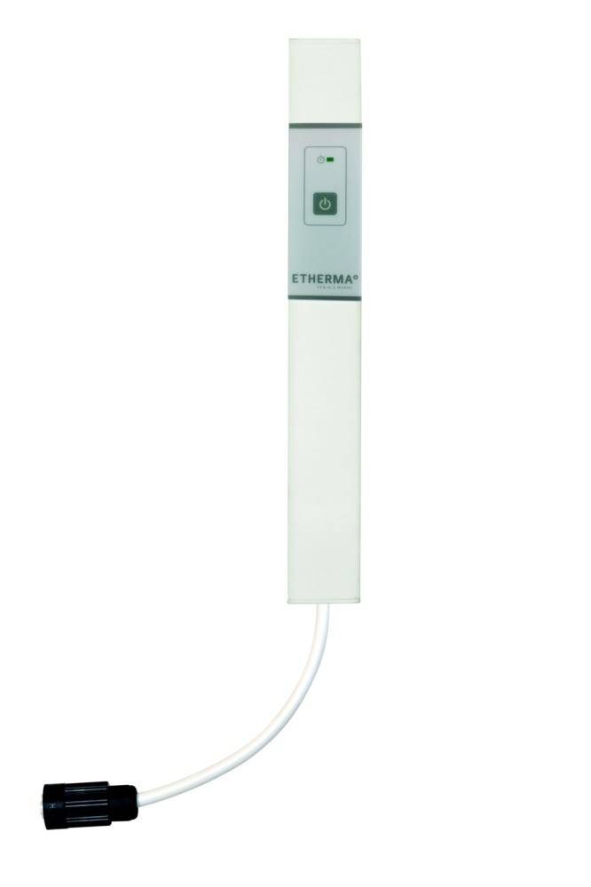 Etherma Plug + Play Timer LAVA-T