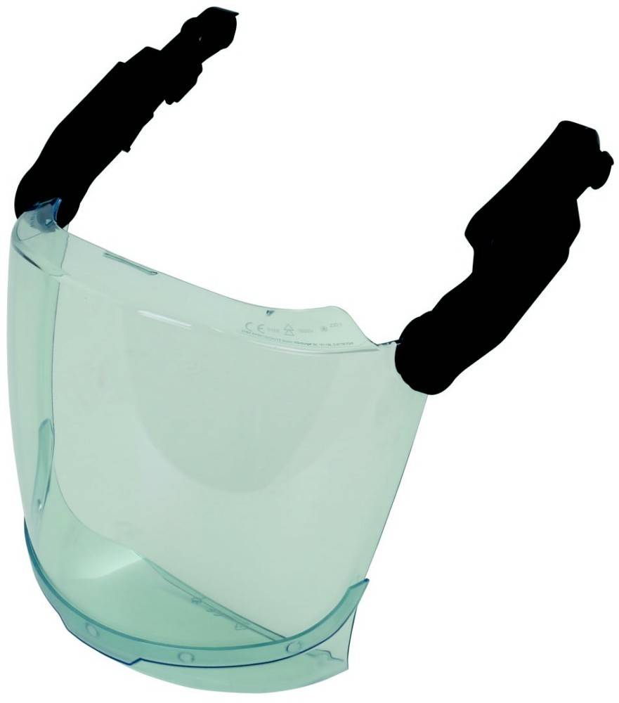 DEHN Schutzschirm APS CL2 MAHA