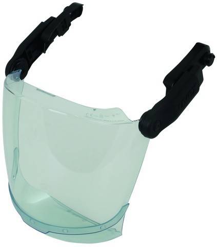 DEHN Schutzschirm APS CL2 MAHA