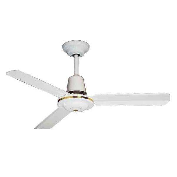 DeKo Deckenventilator BC 195 NewPacific