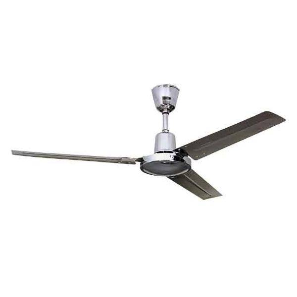 DeKo Deckenventilator BC 226 NewPacific