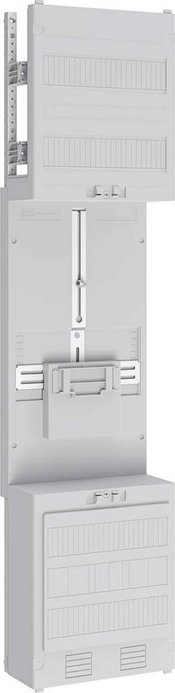 ABN Zählerplatz 3Pkt. 1Z Z17001L