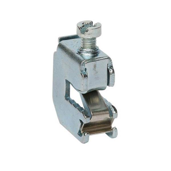 Mersen Anschlussklemme 1,5-16mmq 1.000.776