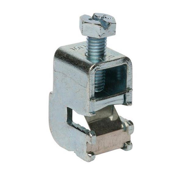 Mersen Anschlussklemme 16-70mmq 1.000.779