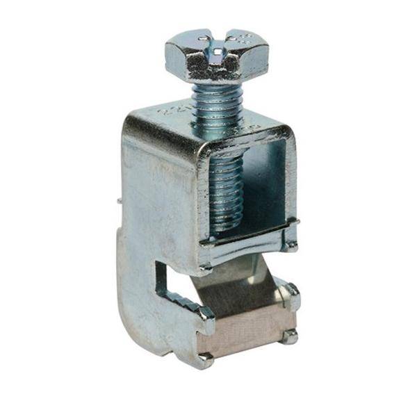 Mersen Anschlussklemme 16-120mmq 1.000.780