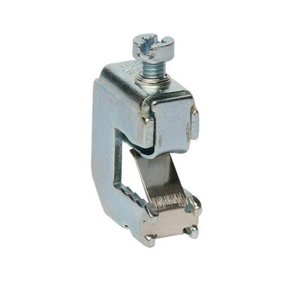 Mersen Anschlussklemme 1,5-16mmq 1.000.781